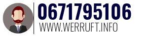 0671795106