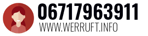 06717963911