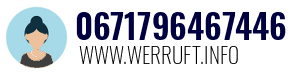 0671796467446