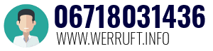 06718031436