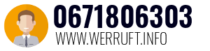 0671806303