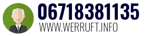 06718381135