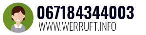 067184344003