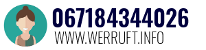 067184344026
