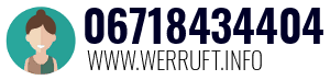 06718434404