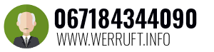 067184344090