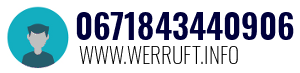 0671843440906