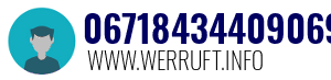 06718434409069