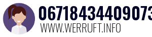 06718434409073