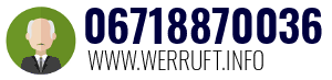 06718870036