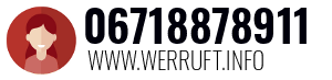 06718878911