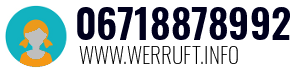 Rufnummer 06718878992 06718878992