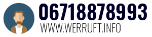 06718878993