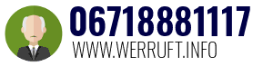 06718881117