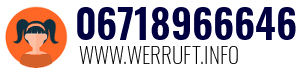 06718966646