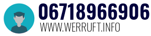 06718966906