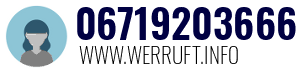06719203666