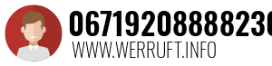 06719208888230