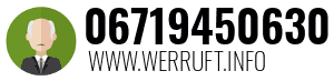 06719450630