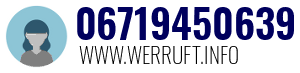 06719450639