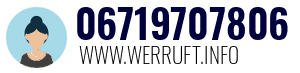 06719707806