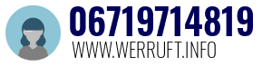 06719714819