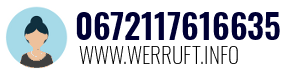 0672117616635