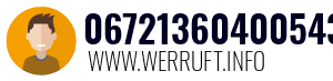 06721360400543