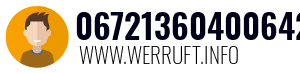 06721360400642