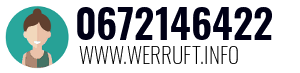0672146422