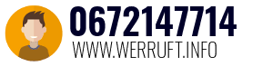 0672147714