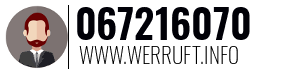 067216070