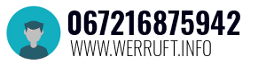 067216875942