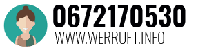 0672170530