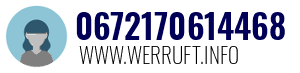 0672170614468