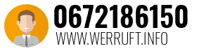 0672186150