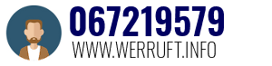 067219579