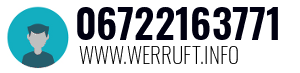 06722163771