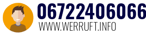 06722406066