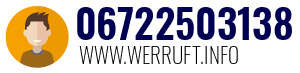 06722503138