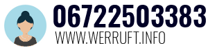 06722503383