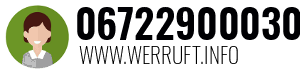 06722900030