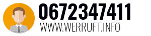 0672347411