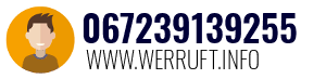 067239139255