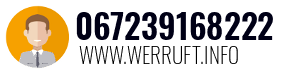 067239168222