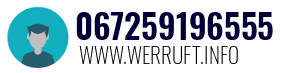 067259196555