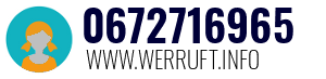 0672716965