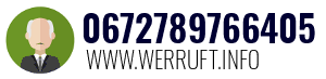 0672789766405