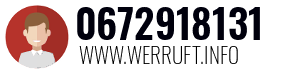0672918131