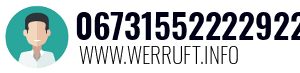 06731552222922